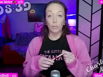 miss_charlee Image 14