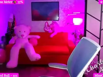 miss_charlee Image 19