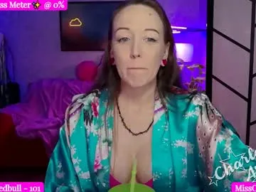 miss_charlee Image 7