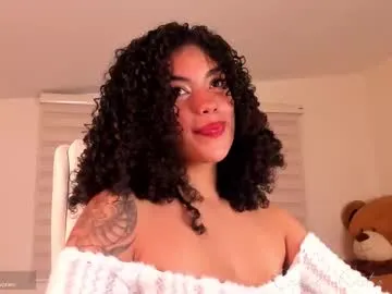 miss_curazao Image 15