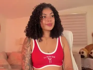 miss_curazao Image 2