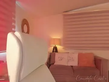 miss_curazao Image 4