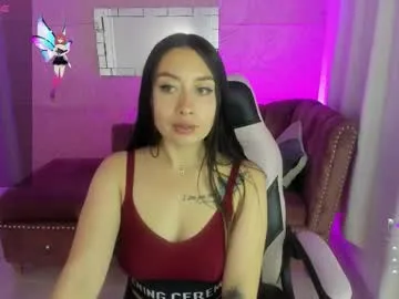 miss_isabella_m Image 18