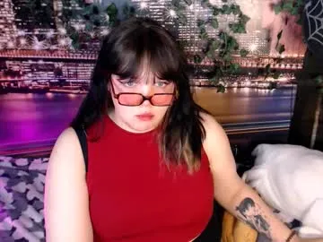 miss_kapriz_love's Thumb Image