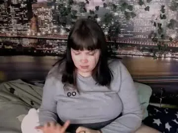 miss_kapriz_love Image 2