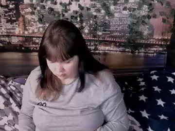 miss_kapriz_love Image 3