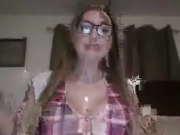 miss_naughty_lips Image 2