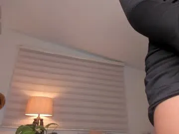 miss_soffy's Thumb Image