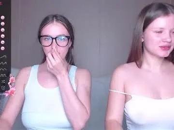 miss_sweetbb Image 13