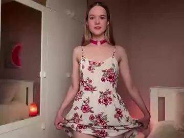 miss_sweetdream Image 16