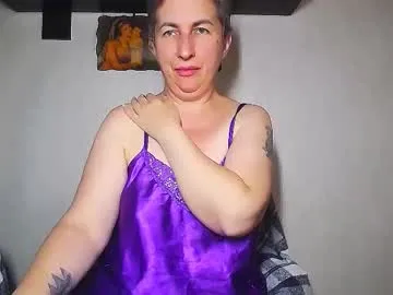 miss_tasha_kom Image 13