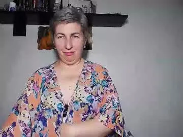 miss_tasha_kom Image 17