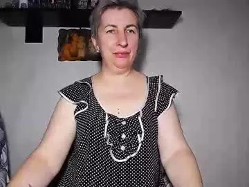 miss_tasha_kom Image 18