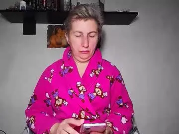 miss_tasha_kom Image 19