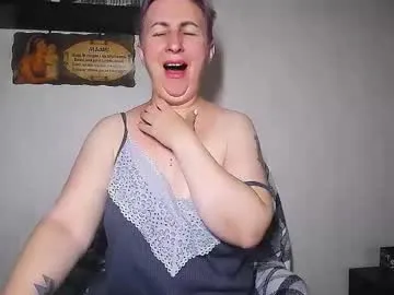 miss_tasha_kom Image 6