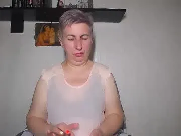 miss_tasha_kom Image 7