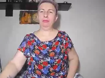 miss_tasha_kom Image 8