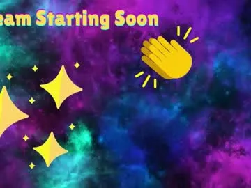 miss_tulsa's Thumb Image