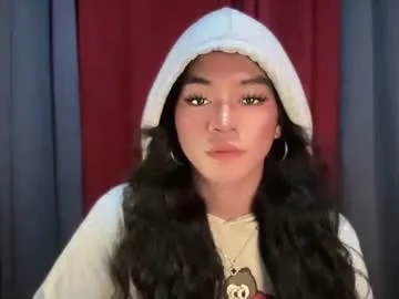 miss_veron_xoxo Image 2