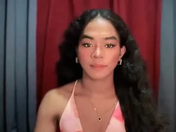 miss_veron_xoxo Image 3