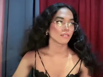 miss_veron_xoxo Image 5