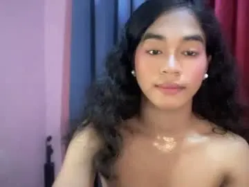 miss_veron_xoxo Image 6