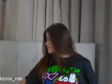 miss_viktoria Image 11