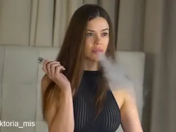 miss_viktoria Image 2