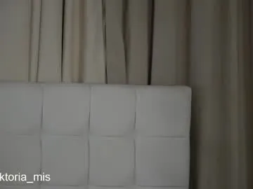 miss_viktoria Image 7