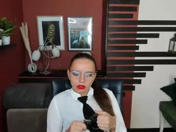 missadelex's Thumb Image