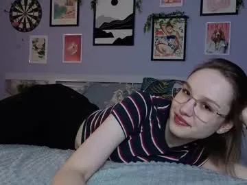 missadelletrix's Thumb Image