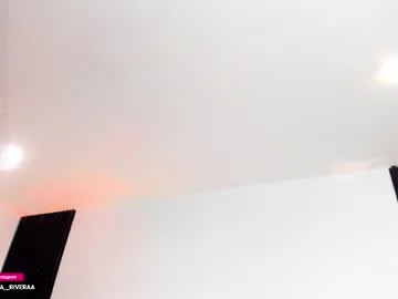 missamerica2 Image 17