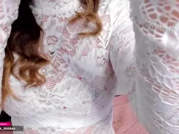 missamerica2 Image 9