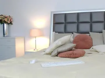 missangelinnaa Image 9