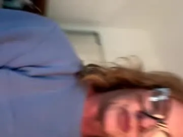 missbehavinxoxo's Thumb Image