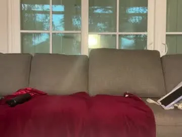 missbehavinxoxo Image 9