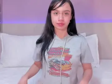 missbombom's Thumb Image