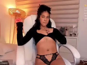 missbrasil_ Image 10