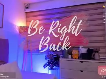 missbrasil_ Image 15