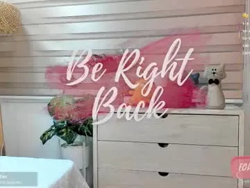 missbrasil_ Image 16