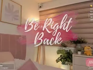 missbrasil_ Image 17