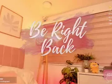 missbrasil_ Image 18