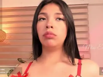 missesmeralda Image 11