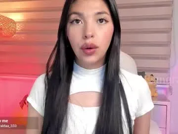 missesmeralda Image 5