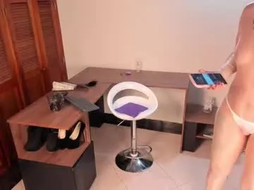 missmabelle_ Image 9