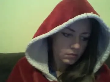 missmeandre Image 15