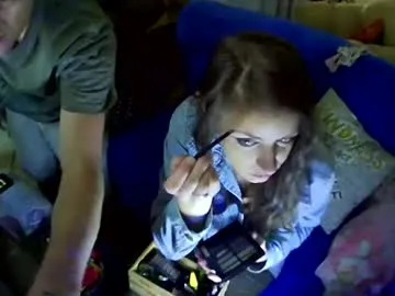 missmeandre Image 16