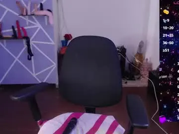 missmia1_'s Thumb Image