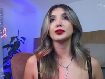 missmonaco's Thumb Image