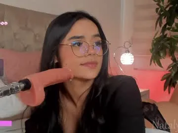 missnataly_'s Thumb Image